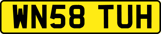 WN58TUH
