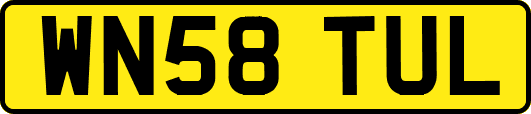 WN58TUL