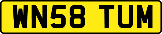 WN58TUM