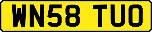 WN58TUO
