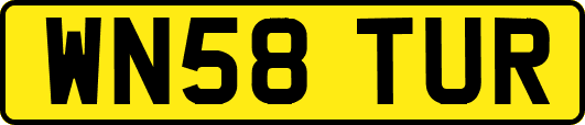 WN58TUR