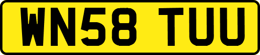 WN58TUU