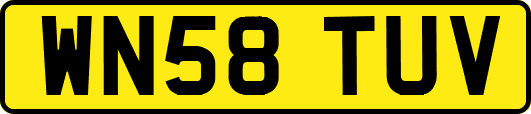 WN58TUV
