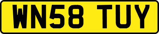 WN58TUY