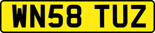 WN58TUZ