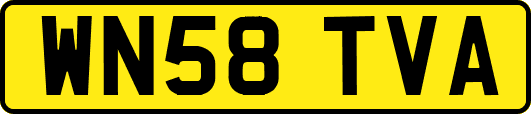 WN58TVA