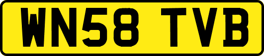WN58TVB