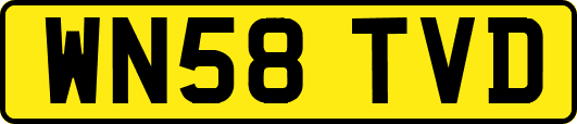 WN58TVD