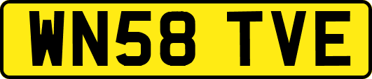 WN58TVE