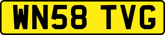 WN58TVG