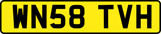WN58TVH
