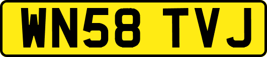 WN58TVJ