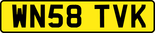 WN58TVK