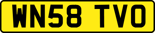 WN58TVO