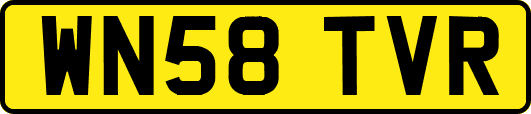 WN58TVR