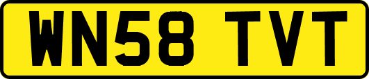 WN58TVT