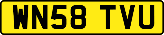 WN58TVU