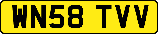 WN58TVV