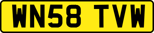 WN58TVW