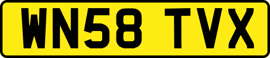 WN58TVX