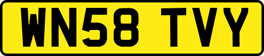 WN58TVY