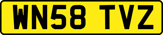 WN58TVZ