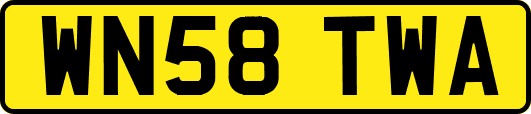 WN58TWA
