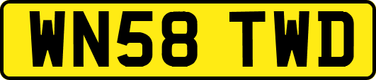 WN58TWD