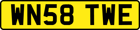 WN58TWE