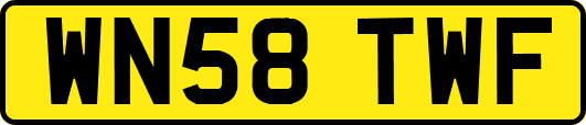 WN58TWF