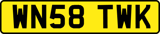 WN58TWK