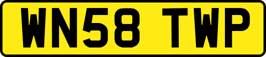 WN58TWP