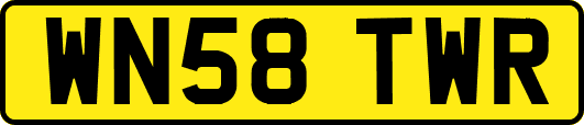 WN58TWR