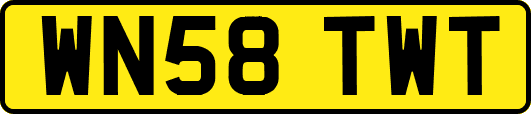 WN58TWT