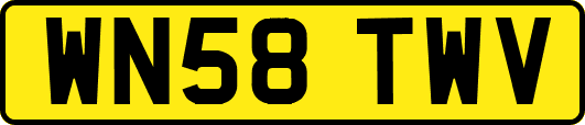 WN58TWV