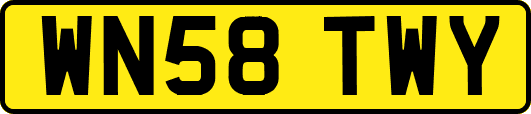 WN58TWY