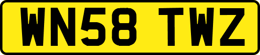 WN58TWZ