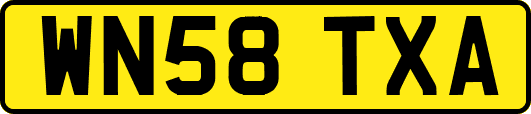 WN58TXA