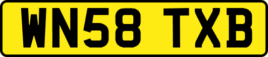 WN58TXB