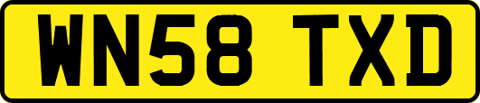 WN58TXD