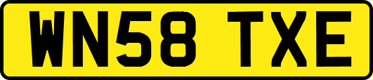 WN58TXE