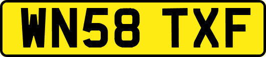WN58TXF