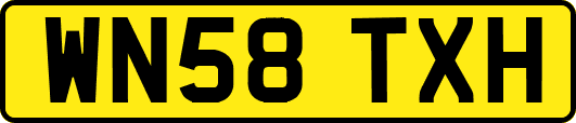 WN58TXH