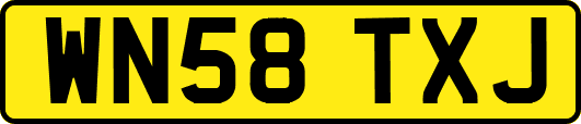 WN58TXJ