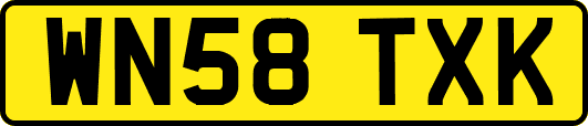 WN58TXK