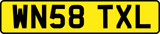 WN58TXL