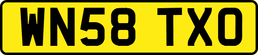 WN58TXO