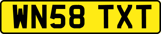 WN58TXT