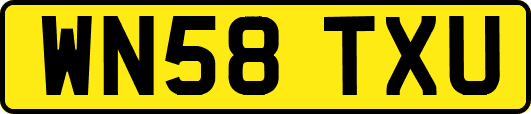 WN58TXU