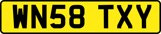 WN58TXY